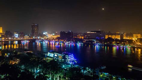 2pm cairo time|ET to Cairo, Egypt to Cairo, Egypt .